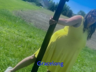 Gracelong