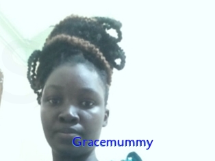 Gracemummy