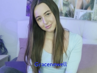 Gracenewell