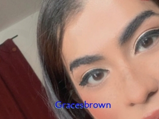 Gracesbrown