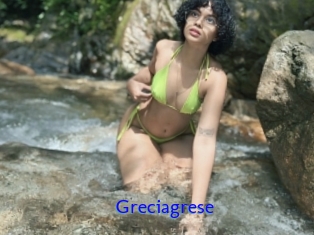 Greciagrese