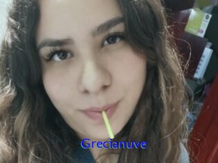 Grecianuve