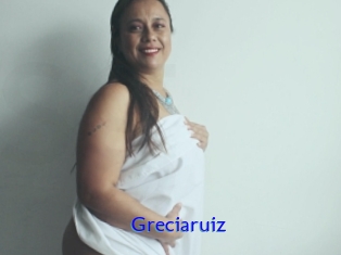 Greciaruiz