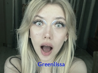 Greenlissa