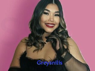 Greysnilis