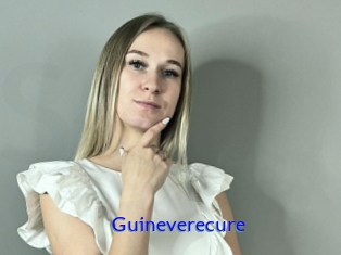 Guineverecure