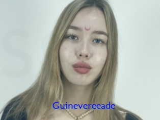 Guinevereeade