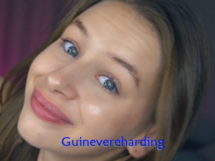 Guinevereharding