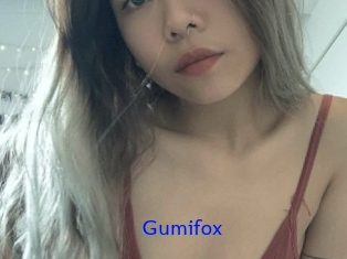 Gumifox