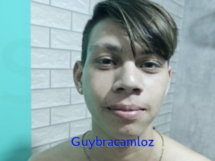 Guybracamloz