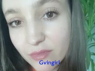 Gvingirl