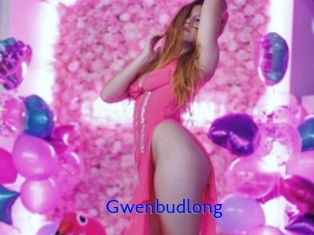 Gwenbudlong