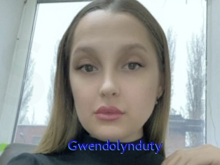 Gwendolynduty