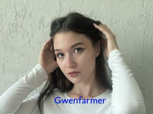 Gwenfarmer