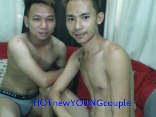 HOTnewYOUNGcouple