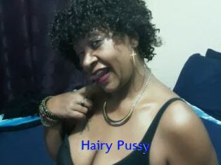 Hairy_Pussy