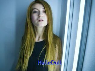 HalleDull