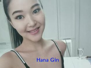 Hana_Gin