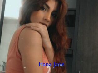 Hana_Jane