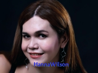 HannaWilson