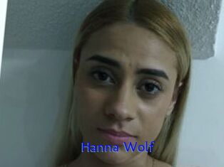 Hanna_Wolf