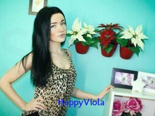 HappyViola