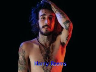 Harry_Reems