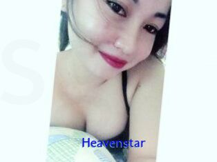 Heavenstar