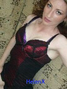 HelenX