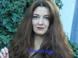 HeleneVolga