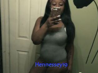 Hennessey19