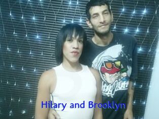 Hilary_and_Brooklyn