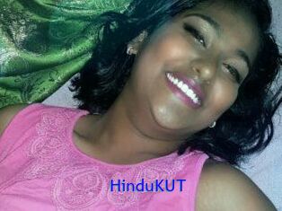 HinduKUT