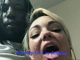 Hip_Hop_OF_Los_Angeles