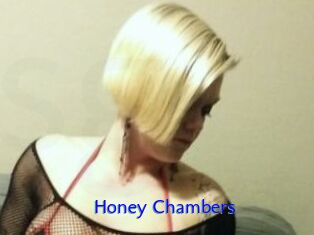 Honey_Chambers