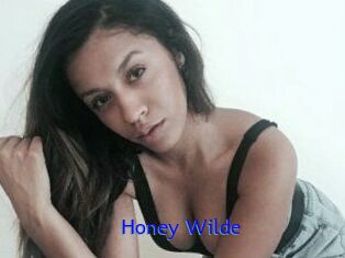 Honey_Wilde