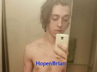 Hope_n_Brian