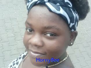 HornyBee