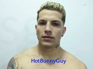 HotBunnyGuy