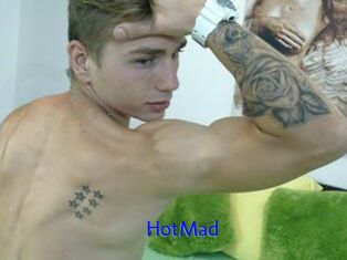 HotMad