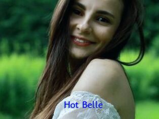 Hot_Belle