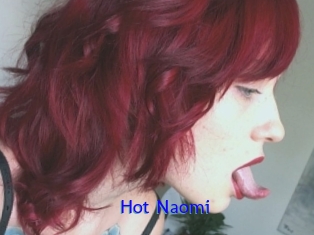 Hot_Naomi