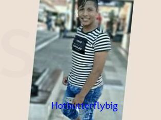 Hotbutterflybig