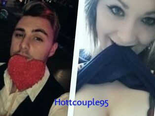 Hottcouple95