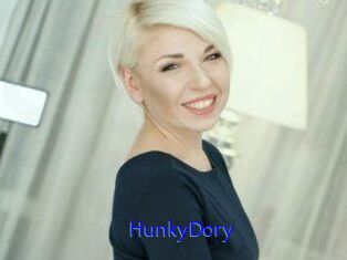 Hunky_Dory