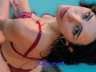 Halistone18