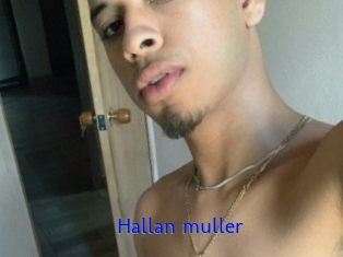 Hallan_muller