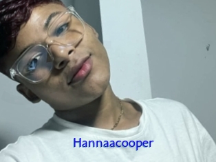 Hannaacooper