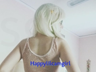 Happylilcamgirl