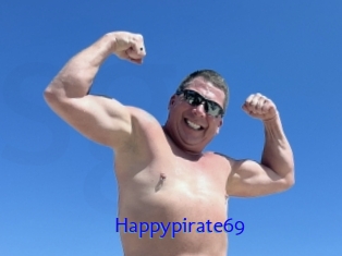 Happypirate69